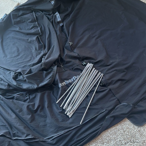 Slumber Pod - Picture 3 of 3